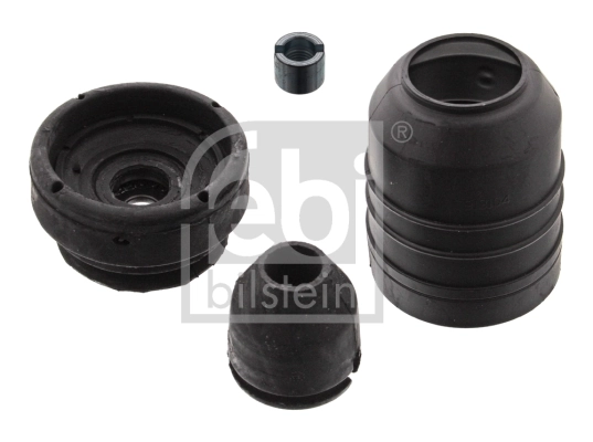 Repair Kit, suspension strut support mount